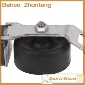 Behoo ปั๊มลมยางอุปกรณ์เสริมปั๊มออกซิเจนชิ้นส่วนตู้ปลาปลาฟาร์มปลา