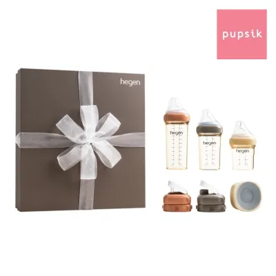 Hegen PCTO™ All-Star Collection Bundle