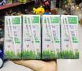 Thùng Sữa Vinamilk Tiệt Trùng 100% Có Đường 12 vỉ -48 hộp - 180ml. 