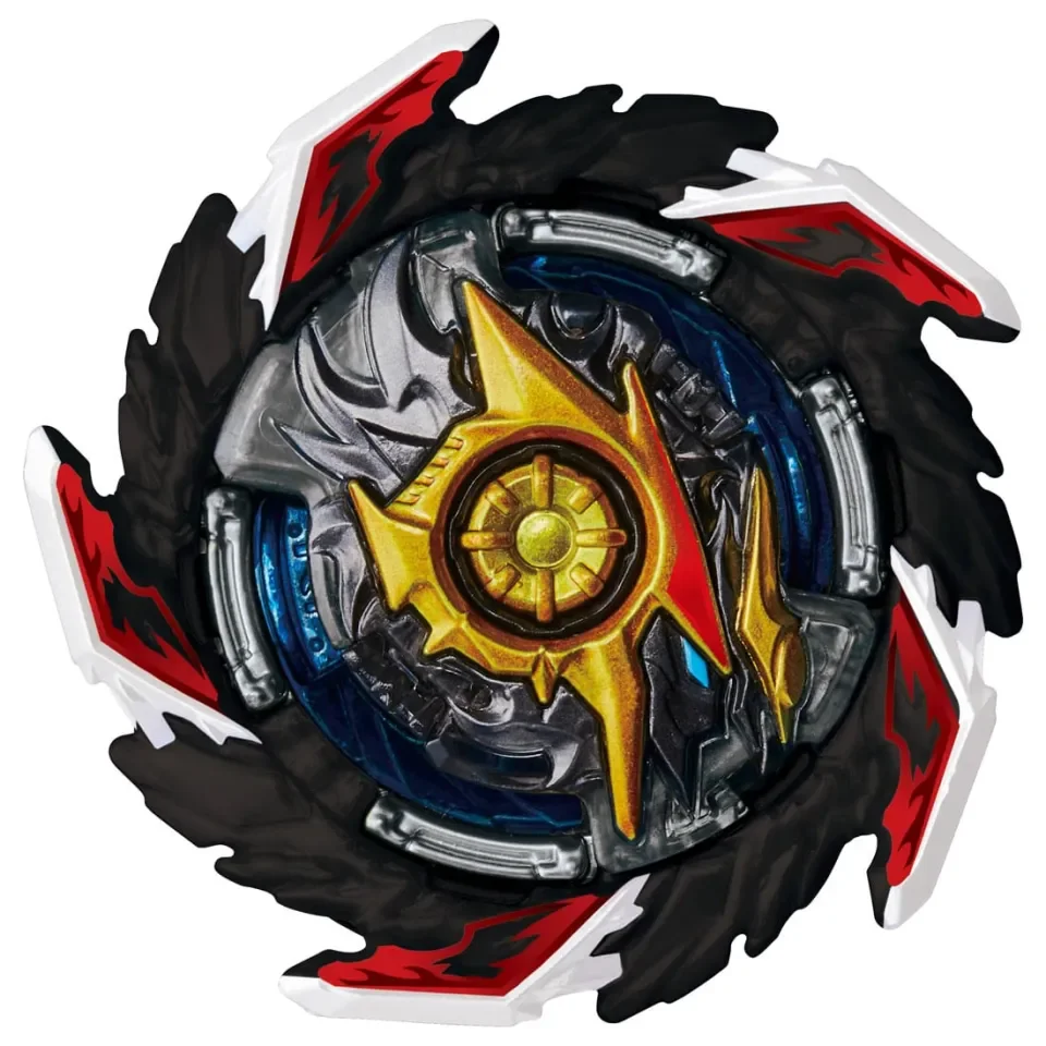 Takara tomy beyblade sales wholesale