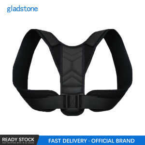 Adjustable Back Supporter Posture Corrector for Men and Women Lumbar Spine Support Steel Plate Humpback Orthosis