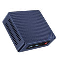 Beelink MINI S12/12 PRO MINI PC 12th Intel Alder Lake-N95/N100 3.4GHz Wifi 6 Bluetooth 5.2 DDR4 16GB 500GB SSD Office Mini PC. 
