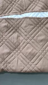 1set Pets Kids Sofa Seat Cover Dustproof Dogs Bed Mattress Cover Non-Slip Plaid Couch Seat Slipcover Living Room