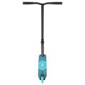 No Fear Unisex Juniors Craze Stunt Scooter (Teal) - Sports Direct. 