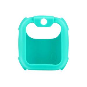 Imoo เคสป้องกัน Z2 Z1 Imoo เคสป้องกันนาฬิกาโทรศัพท์ imoo กรณี