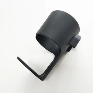 Stroller Cup Holder For Cybex Priam Mios Balios S Melio Eezy Gazelles Beezy Pushchair Drink Holder Baby Buggy Accessories