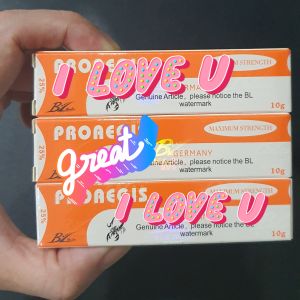 Kem u bò cạp đốt nốt ruồi phun xă.m thẩm mỹ