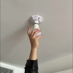 Ceiling Fan With Light Led Light With Fan Chandelier Fan Light Dining Room Bedroom Kitchen and Bathroom Dormitory Energy-Saving LED Bulb Remote Control Ceiling Fan 风扇灯