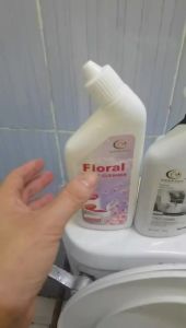 Shinepro BUY 1 TAKE 3 ITEM. Buy 1Pcs Toilet Take 1Pcs toilet(Random)+2Pcs Laundry soap(Random)