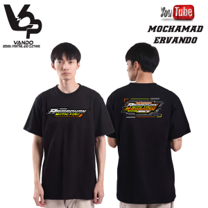Kaos Racing Ramadhan Race Kaos Ramadhan With You Cotton Combed 30s Atasan Distro Premium Murah Terlaris