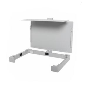 Che nắng không thấm nước Bìa miếng che nắng cho điều khiển từ xa bảo vệ Protector phụ kiện chụp ảnh