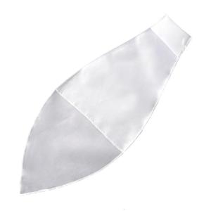 Open Toe Compression Sock AidEasy Slide Slip Stocking Applicator to Help Assist Put On for DisabledElderlyPregnant