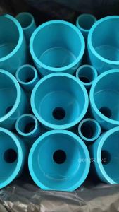 (แพค1ตัว) ต่อตรงลด 2"x1/2 นิ้ว ต่อตรงลด2นิ้วลด 4หุน ต่อทด ข้อต่อพีวีซี PVC ส่งไว ส่งทุกวัน ถูกคุ้ม ราคาโรงงาน