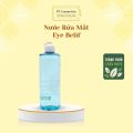 Nước rửa mắt R&B nhập khẩu Hàn quốc. 