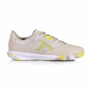 SEPATU FUTSAL ORTUSEIGHT JOGOSALA CRUSHER V2 IN