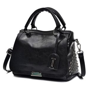 SR010072 tas pesta kondangan selempang wanita ibu perempuan cewe terbaru 2023 korean style mewah elegan