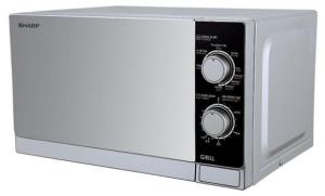 Lò Vi Sóng Có Nướng Sharp R-G222VN / R223VN