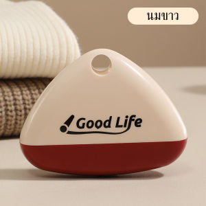 ลูกกลิ้งเก็บขน ลูกกลิ้งกำจัดขุยผ้า แบบล้างทำความสะอาดได้ น้ำยากำจัดขุยเสื้อผ้า ฝุ่นสัตว์เลี้ยง น้ำยากำจัดขุย แบบพกพา ล้างทำความสะอาดได้ ขนาดเล็ก ใช้ซ้ำได้ หลายพื้นผิว น้ำยาล้างเสื้อผ้า น่ารักน่ารักๆ พลาสติกทำจากพลาสติก แปรงลูกกลิ้งลูกกลิ้ง เครื่องมือเก็บฝ