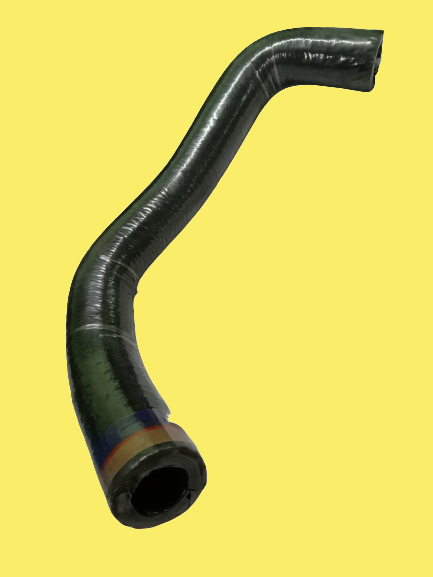 6db1 Radiator ISUZU 6BD1 RADIATOR HOSE LOWER | Lazada Philippines