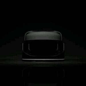 MS GLOW Whitening and Firming// Neck Cream// Krim Pencerah Leher by MS GLOW Original