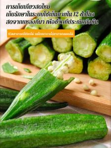 มันฝรั่งทอดกรอบพร้อมรับประทาน 50 กรัม ถุงมันฝรั่งทอดกรอบกรอบผักใบเขียว ขนมขบเคี้ยวเพื่อสุขภาพ มันฝรั่งทอดกรอบผลไม้และผักอบแห้งแบบไม่ทอด