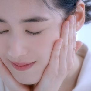 Cle de Peau Beaute SYNACTIF SOAP 100g [Direct From Japan]