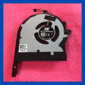 Quạt tản nhiệt asus fx504ff504gfx504gdfx504g3fx80 new