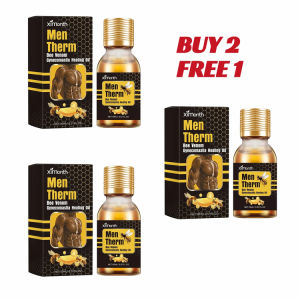 Mens Shaping Treatment Breast Firming Contour Lifting Chest Treatment Mens Shaping Treatment
