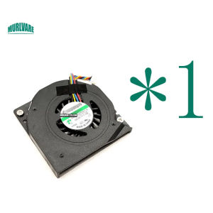 GB0555PDV1-A 5V 1.1W 4-Wire Notebook Large Air Volume CN60 Cooling Fan