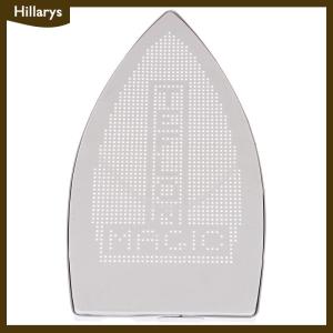 [Hillarys] Chất lượng cao sắt Giày Bìa ủi Giày Bìa sắt tấm Bìa bảo vệ