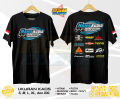 Kaos BARU Sound System Audio Full Sponsor Baru Gratis Custom Bisa Custom - HSHCloth. 