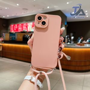 TAC Slingcase pelindung lensa Procamera softcase candy macaroon casing VIVO V21E 4G Y15S Y91 Y91C Y1S Y17 Y20 Y33S Y50 V23E [SP]