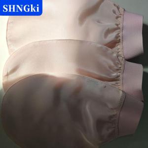 [COD] 🔥🔥🔥SHNGki 100% lụa tẩy tế bào chết rửa mặt làm đẹp khăn mềm tẩy tế bào chết da tắm chà lụa tắm rửa mặt găng tay