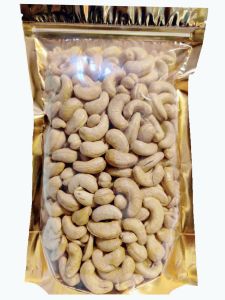 เม็ดมะม่วงหิม 500 กรัม / 250 กรัม / 100 กรัม เม็ดมะม่วงหิม  เม็ดมะม่วงหิมพานต์ เม็ดมะม่วง AAA เต็มเม็ด(พร้อมทาน)