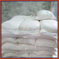 50KG Agricultural Lime Apog Calcium Carbonate Agri Lime POWDER (100MESH). 