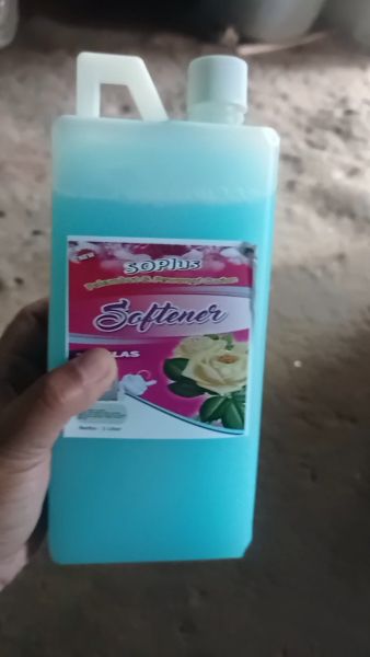 Buyer review video 2