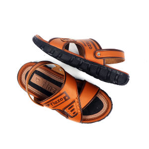 Flazo Sandal Gunung Anak Anak Slop Sandal Gunung Laki Laki Best Seller