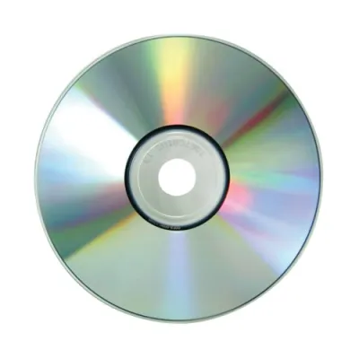 [ CD-MP3 USB-MP3 ] พรศักดิ์ ส่องแสง