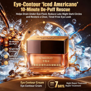 Anti Wrinkle Eye Cream Anti Aging Eye Cream Ginseng Collagen Pro Xylane Firming Hydrating Reduce Fine Lines And Dark Circles Under Eye Care