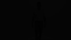 KEFITEVD Summer Running Shorts Mens Sport Quick Dry Lightweight Short Outdoor Athletic Workout Short Hiking Jogging Bottoms2026