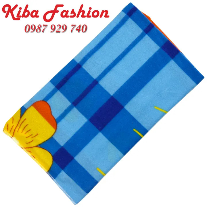 Ch%C4%83n%20%E1%BB%A7%20n%E1%BB%89%20s%C6%A1%20sinh%20lo%E1%BA%A1i%20to%2080x85cm%20si%C3%AAu%20nh%E1%BA%B9,%20c%E1%BB%B1c%20nhanh%20kh%C3%B4%20,%20ch%C4%83n%20n%E1%BB%89%20s%C6%A1%20sinh%20gi%C3%A1%20r%E1%BA%BB%20-%20%C4%90%E1%BB%93%20cho%20tr%E1%BA%BB%20s%C6%A1%20sinh%20,%20qu%E1%BA%A7n%20%C3%A1o%20tr%E1%BA%BB%20s%C6%A1%20sinh%20-%20Image%208