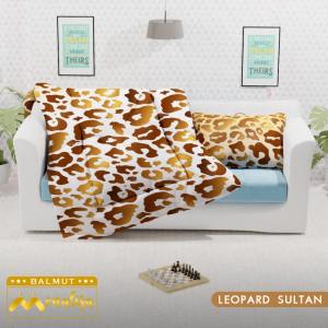 Monalisa Bantal Selimut (BALMUT) Karakter Uk 150 x 220 - Dewasa