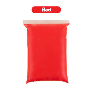 Mamibayi Mainan Pasir Ajaib Mainan Edukasi Anak Diy Planet Sand 1kg Refill