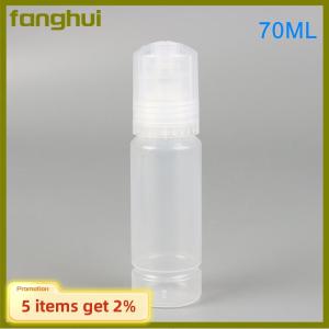 fanghui Phổ Ink Chai Cho Máy In L3110 L4160 L6190 L3150 ET-8550 L8160 L8180 L8050 101 103 105 502 522 544 T552