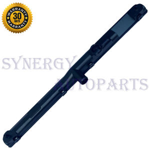 Upper Tank Radiator Honda Accord 1990-1992 - 5025