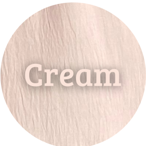 RAFIRA HIJAB PET - Bergo Lengan Jumbo PET Bahan Crinkle Airflow Free Cadar (COD)