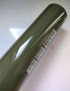 SKOTLET STIKER MOTOR BROZE GREEN GLOSY SCOTLITE GREEN OLIVE GLOSY SCOTLAIT BLACK OLIVE GLOSY SKOTLET HIJAU TUA GELAP GLOSY SKOTLET HIJAU ARMI GLOSY SKOTLET HIJAU ARMY GLOSY SKOTLET BLACK OLIVE GLOSY SKOTLET BLACK OLIVE SKOTLET HIJAU MATCHA