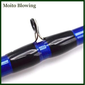 Moito 2Pcs Fishing Rod Glue Fishing Rod Epoxy Resin AB Glue Transparent Glue for Twine Fishing Rods Accessories Fishing Rod Paint