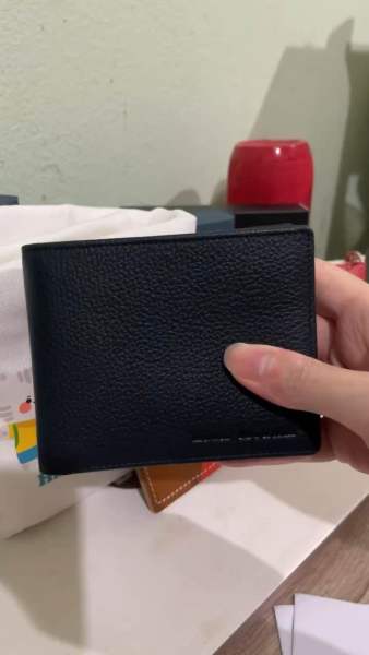 Buyer review video 6