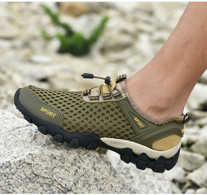 Sepatu%20Hipzo%20011%20Hiking%20Pria%20Outdorr%20Tracking%20Nyaman%20Keren%20-%20Image%2010